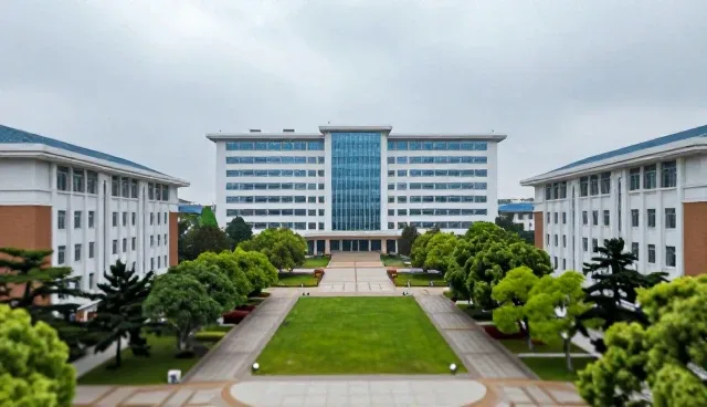 企业入驻流程中的选型关注点与维护建议