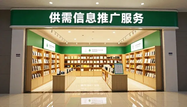 建官网哪家好：行业动态资讯如何助力产品发布推广
