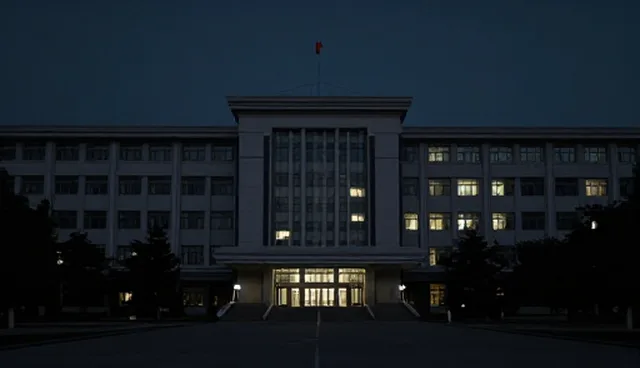 企业黄页如何精准对接供需信息,提升匹配效率