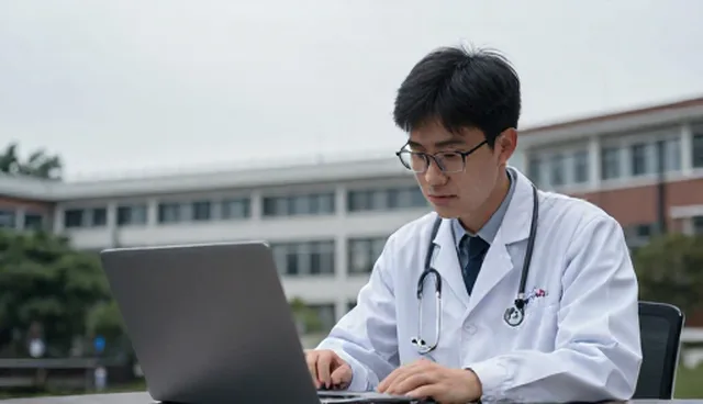 网站建设设备:资源整合的关键环节与实际应用