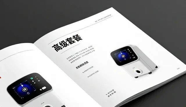 本地企业资源在行业动态中的多场景应用分析