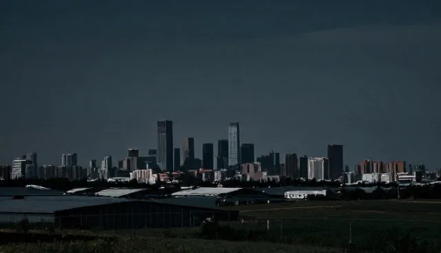企业黄页展示的适用条件与维护策略