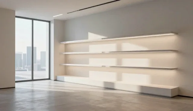 涿州网站建设:企业黄页展示的应用场景分析